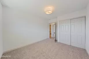 11595 Fir Dr, Reno, NV 89506 - Photo 37