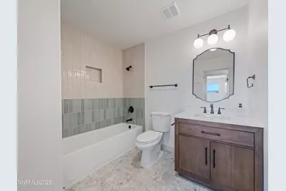 11595 Fir Drive, Reno, NV 89506 - Photo 35