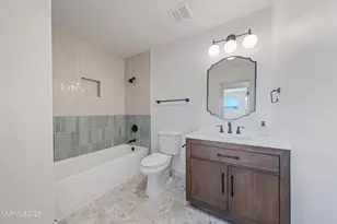 11595 Fir Dr, Reno, NV 89506 - Photo 35