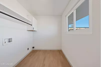 11595 Fir Drive, Reno, NV 89506 - Photo 41