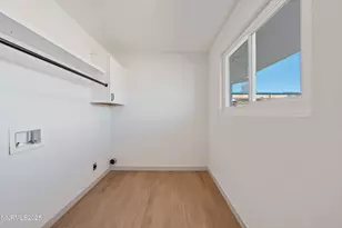 11595 Fir Dr, Reno, NV 89506 - Photo 41