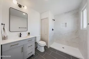 11595 Fir Dr, Reno, NV 89506 - Photo 31