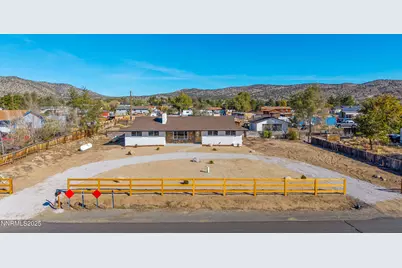 11595 Fir Drive, Reno, NV 89506 - Photo 53