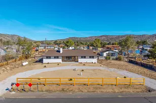 11595 Fir Dr, Reno, NV 89506 - Photo 53