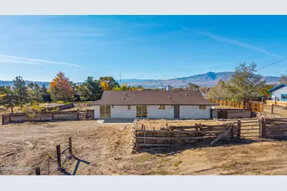 11595 Fir Drive, Reno, NV 89506 - Photo 47