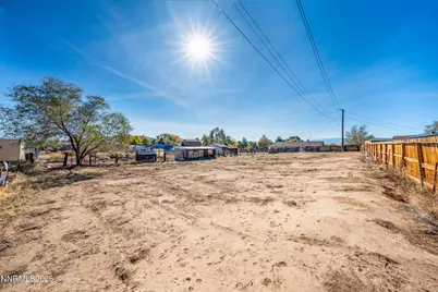 11595 Fir Drive, Reno, NV 89506 - Photo 45