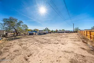 11595 Fir Dr, Reno, NV 89506 - Photo 45