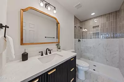 11595 Fir Drive, Reno, NV 89506 - Photo 23