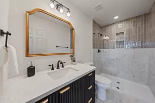 11595 Fir Dr, Reno, NV 89506 - Photo 23