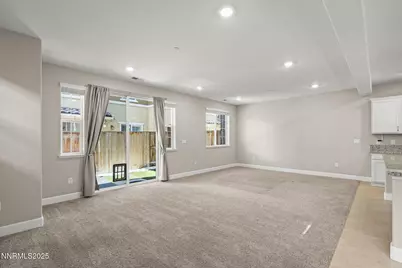 1875 Sea Horse Road #UNIT C, Reno, NV 89521 - Photo 7