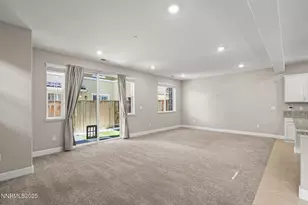 1875 Sea Horse Rd, Reno, NV 89521 - Photo 7