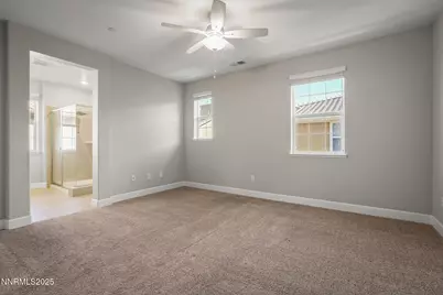 1875 Sea Horse Road #UNIT C, Reno, NV 89521 - Photo 17