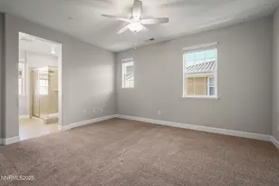 1875 Sea Horse Rd, Reno, NV 89521 - Photo 17