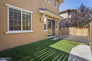 1875 Sea Horse Rd, Reno, NV 89521 - Photo 29