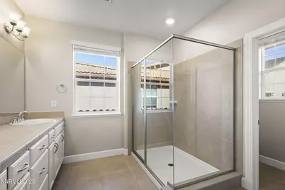 1875 Sea Horse Road #UNIT C, Reno, NV 89521 - Photo 21