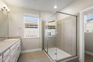 1875 Sea Horse Rd, Reno, NV 89521 - Photo 21