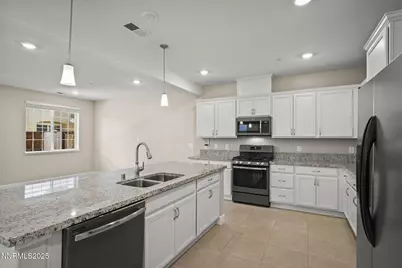 1875 Sea Horse Road #UNIT C, Reno, NV 89521 - Photo 13
