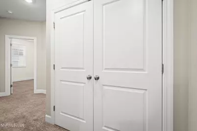 1875 Sea Horse Road #UNIT C, Reno, NV 89521 - Photo 25