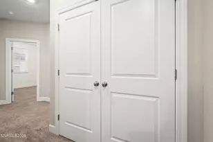 1875 Sea Horse Rd, Reno, NV 89521 - Photo 25