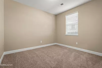 1875 Sea Horse Road #UNIT C, Reno, NV 89521 - Photo 23