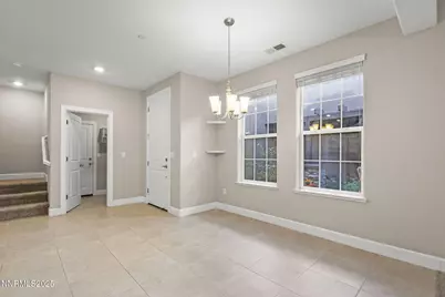 1875 Sea Horse Road #UNIT C, Reno, NV 89521 - Photo 9