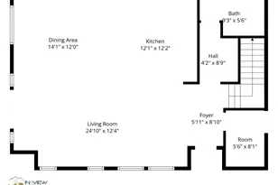 1875 Sea Horse Rd, Reno, NV 89521 - Photo 39