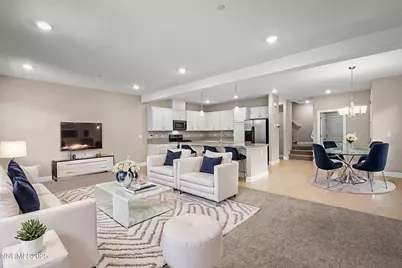 1875 Sea Horse Road #UNIT C, Reno, NV 89521 - Photo 5