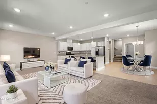 1875 Sea Horse Rd, Reno, NV 89521 - Photo 5