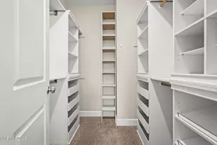 1875 Sea Horse Rd, Reno, NV 89521 - Photo 19