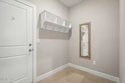 1875 Sea Horse Road #UNIT C, Reno, NV 89521 - Photo 27