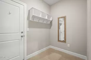 1875 Sea Horse Rd, Reno, NV 89521 - Photo 27