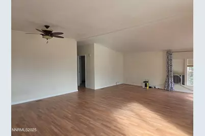 242 Linehan Road, Moundhouse, NV 89706 - Photo 21