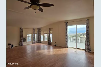 242 Linehan Road, Moundhouse, NV 89706 - Photo 17