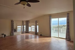 242 Linehan Rd, Moundhouse, NV 89706 - Photo 17