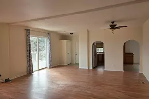 242 Linehan Rd, Moundhouse, NV 89706 - Photo 19