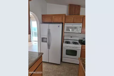 242 Linehan Road, Moundhouse, NV 89706 - Photo 15