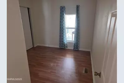 242 Linehan Road, Moundhouse, NV 89706 - Photo 27