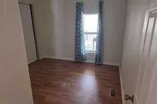 242 Linehan Rd, Moundhouse, NV 89706 - Photo 27