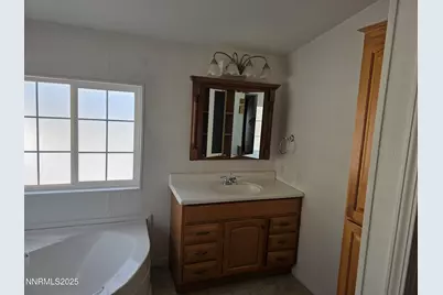 242 Linehan Road, Moundhouse, NV 89706 - Photo 35