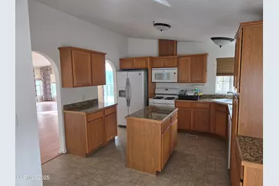 242 Linehan Road, Moundhouse, NV 89706 - Photo 13