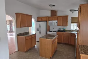 242 Linehan Rd, Moundhouse, NV 89706 - Photo 13