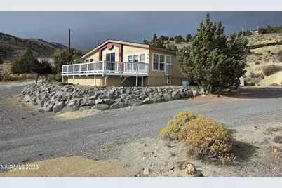 242 Linehan Road, Moundhouse, NV 89706 - Photo 5