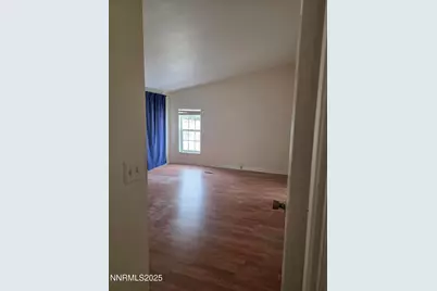 242 Linehan Road, Moundhouse, NV 89706 - Photo 29