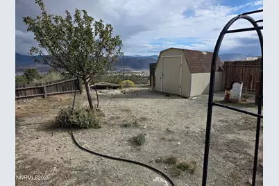 242 Linehan Road, Moundhouse, NV 89706 - Photo 41