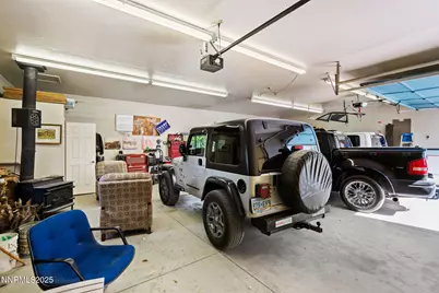 19 Marina Drive, Dayton, NV 89403 - Photo 33