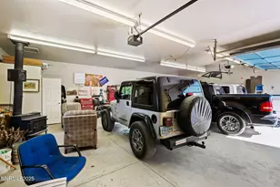 19 Marina Dr, Dayton, NV 89403 - Photo 33