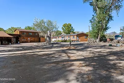 19 Marina Drive, Dayton, NV 89403 - Photo 71