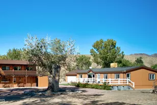 19 Marina Dr, Dayton, NV 89403 - Photo 75