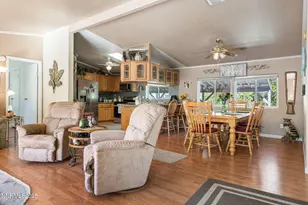 19 Marina Dr, Dayton, NV 89403 - Photo 15