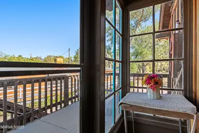 19 Marina Drive, Dayton, NV 89403 - Photo 61